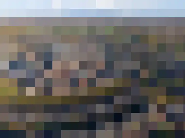 Zuiderpoort 20 Assen thumbnail 40