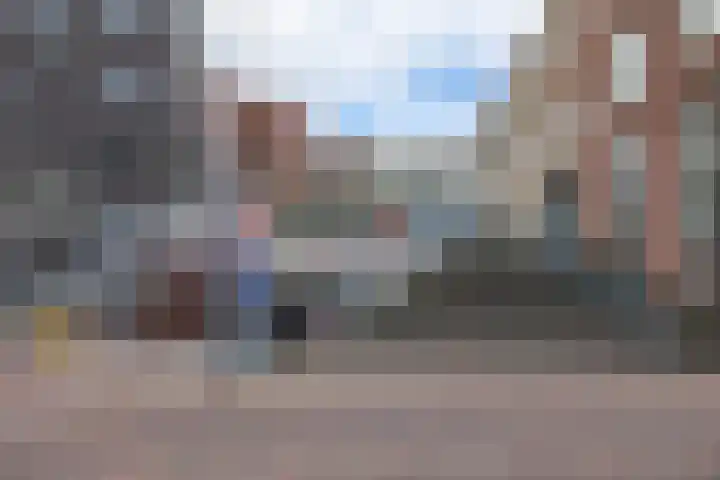 Zuiderpoort 20 Assen thumbnail 42