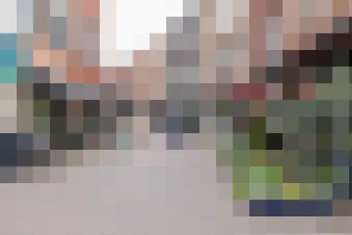 Zuiderpoort 20 Assen thumbnail 45