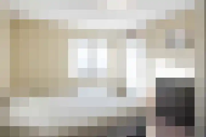 Zuiderpoort 20 Assen thumbnail 6