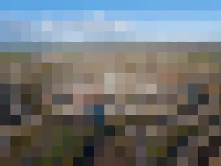 Zuiderpoort 20 Assen thumbnail 8