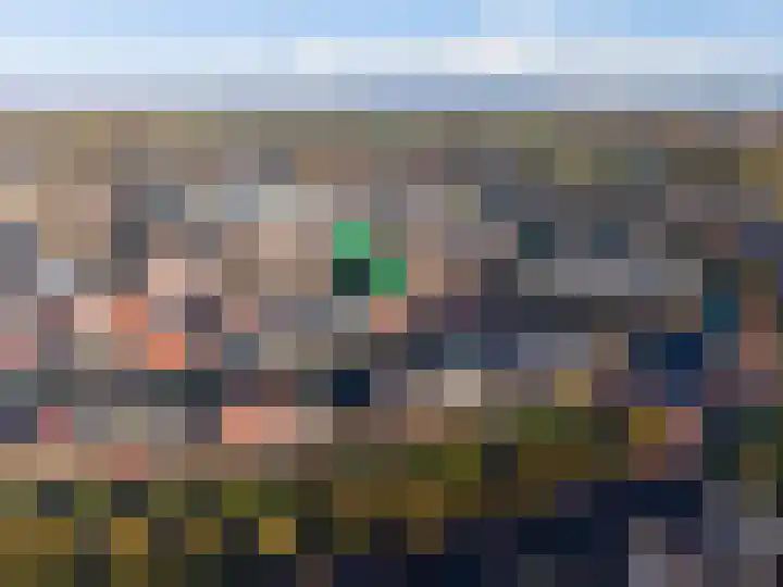 Zuiderpoort 20 Assen thumbnail 9