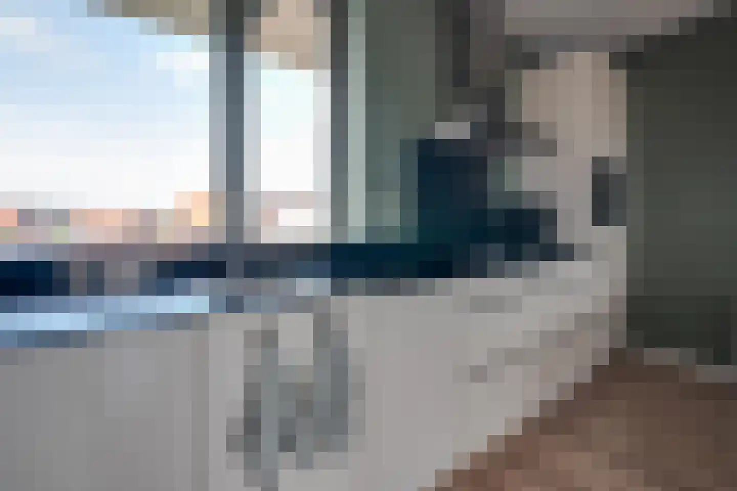 Zuiderpoort 22 Assen thumbnail 10