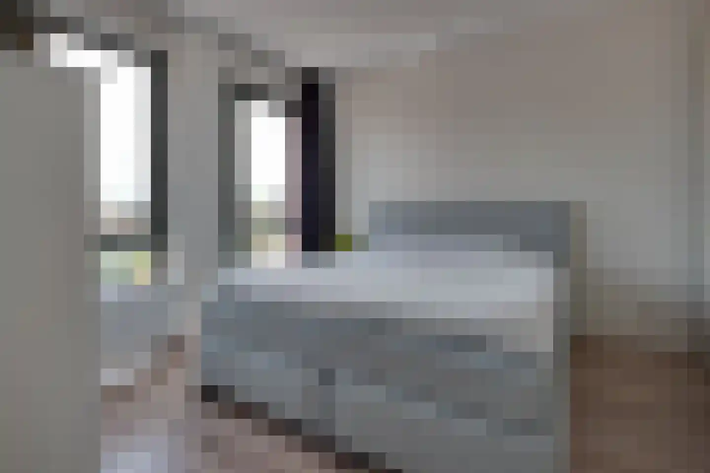 Zuiderpoort 22 Assen thumbnail 12