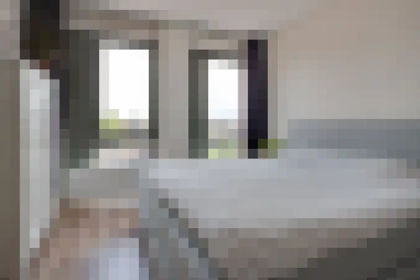 Zuiderpoort 22 Assen thumbnail 13