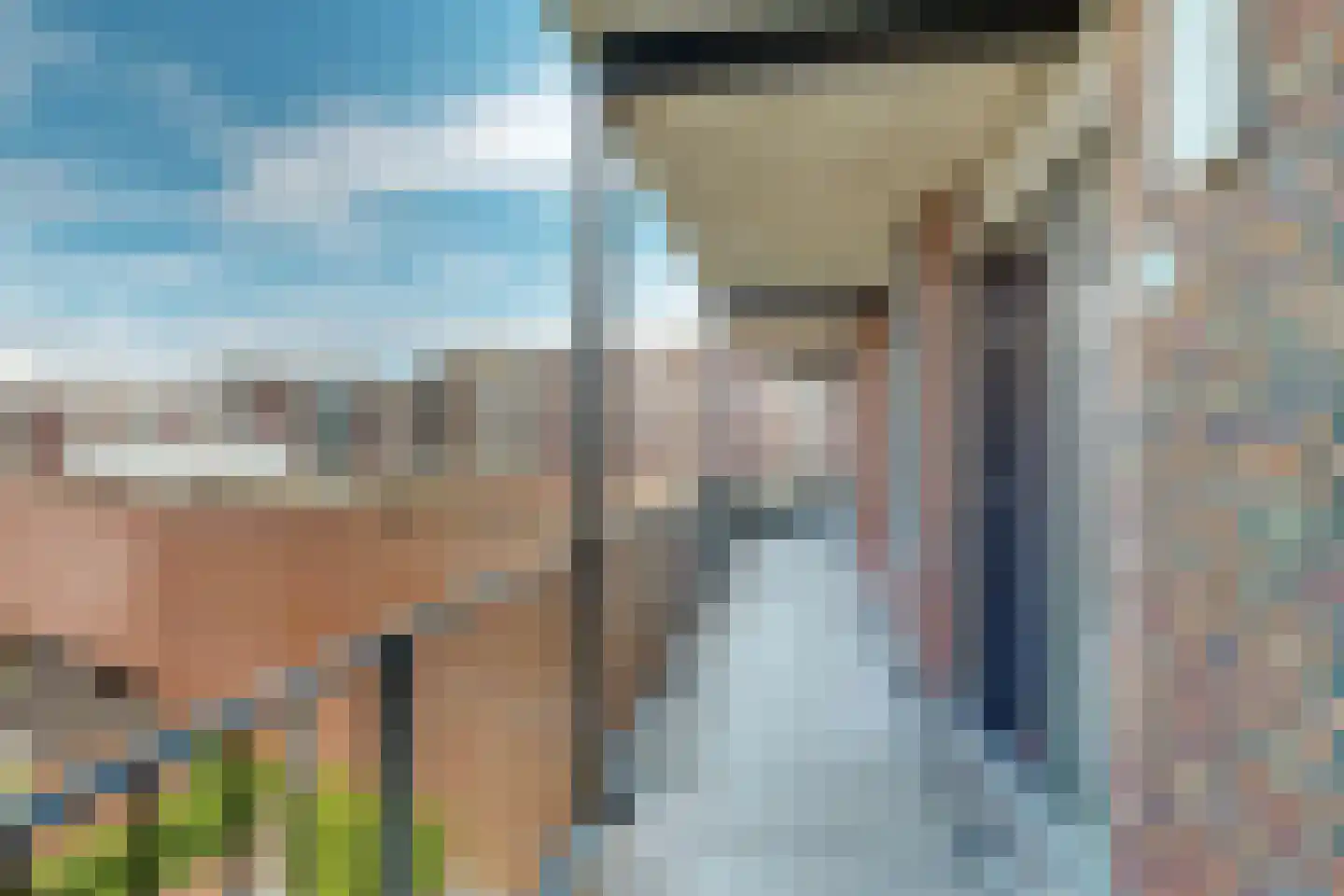 Zuiderpoort 22 Assen thumbnail 16