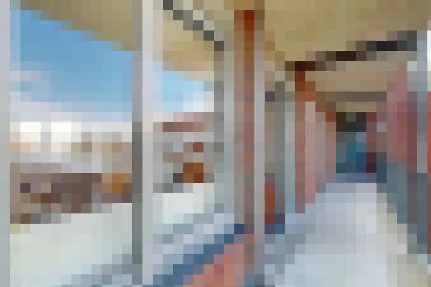 Zuiderpoort 22 Assen thumbnail 17
