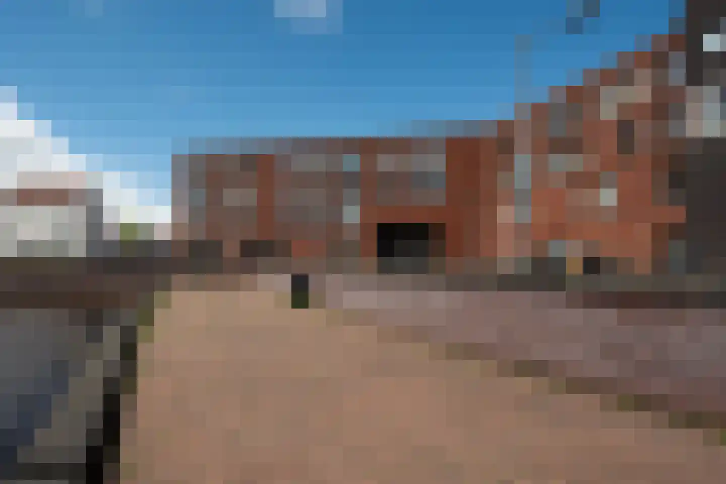 Zuiderpoort 22 Assen thumbnail 21