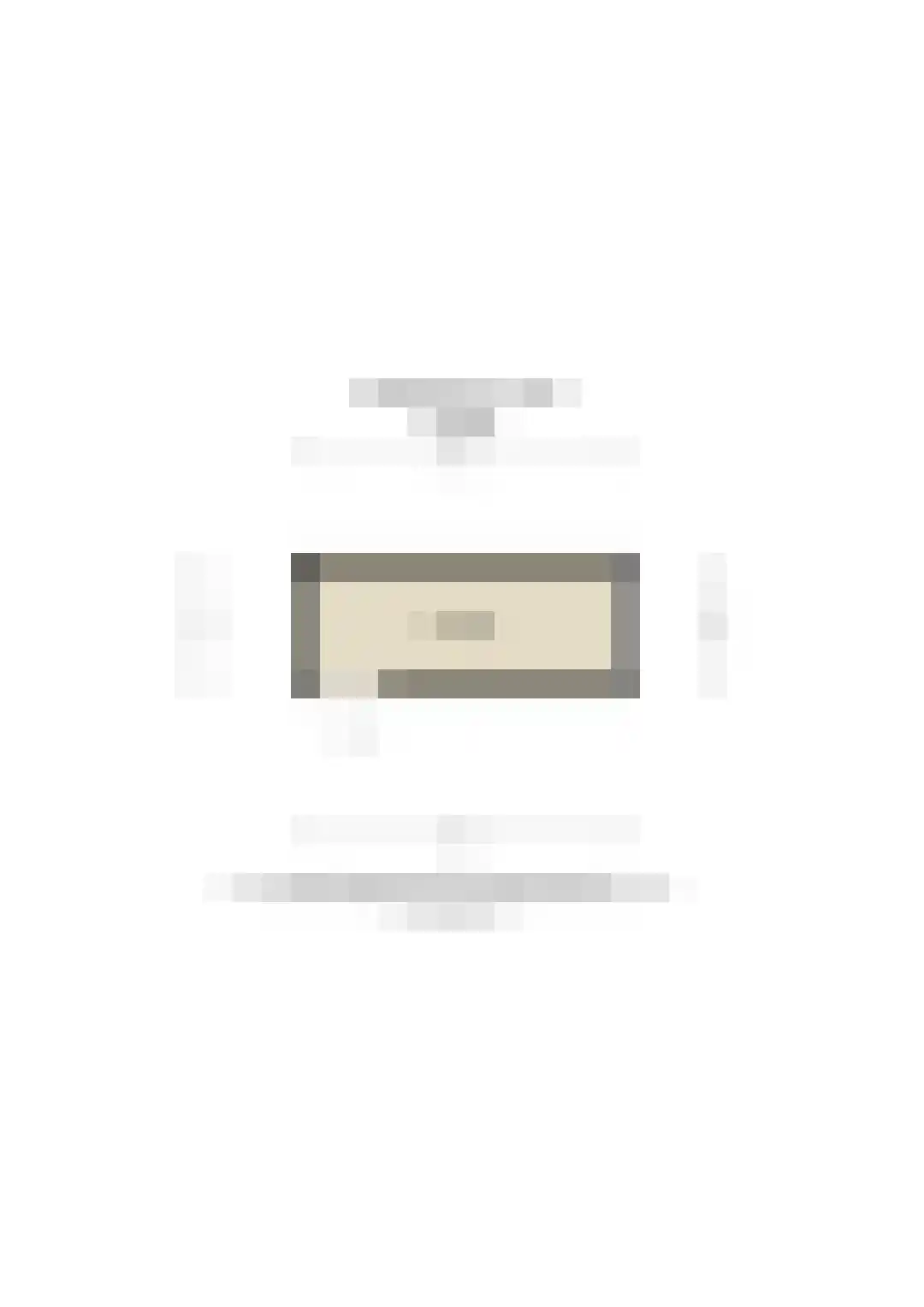 Zuiderpoort 22 Assen thumbnail 24