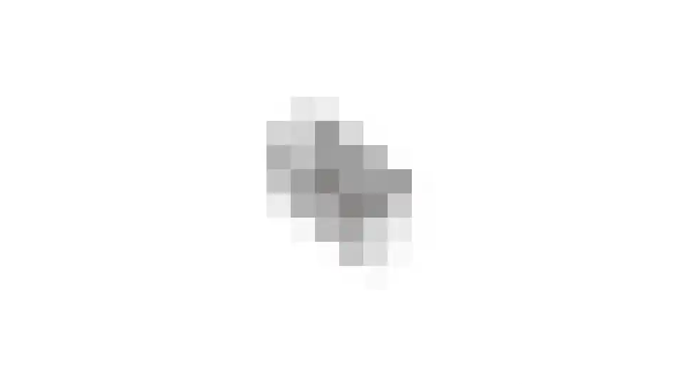 Zuiderpoort 22 Assen thumbnail 25