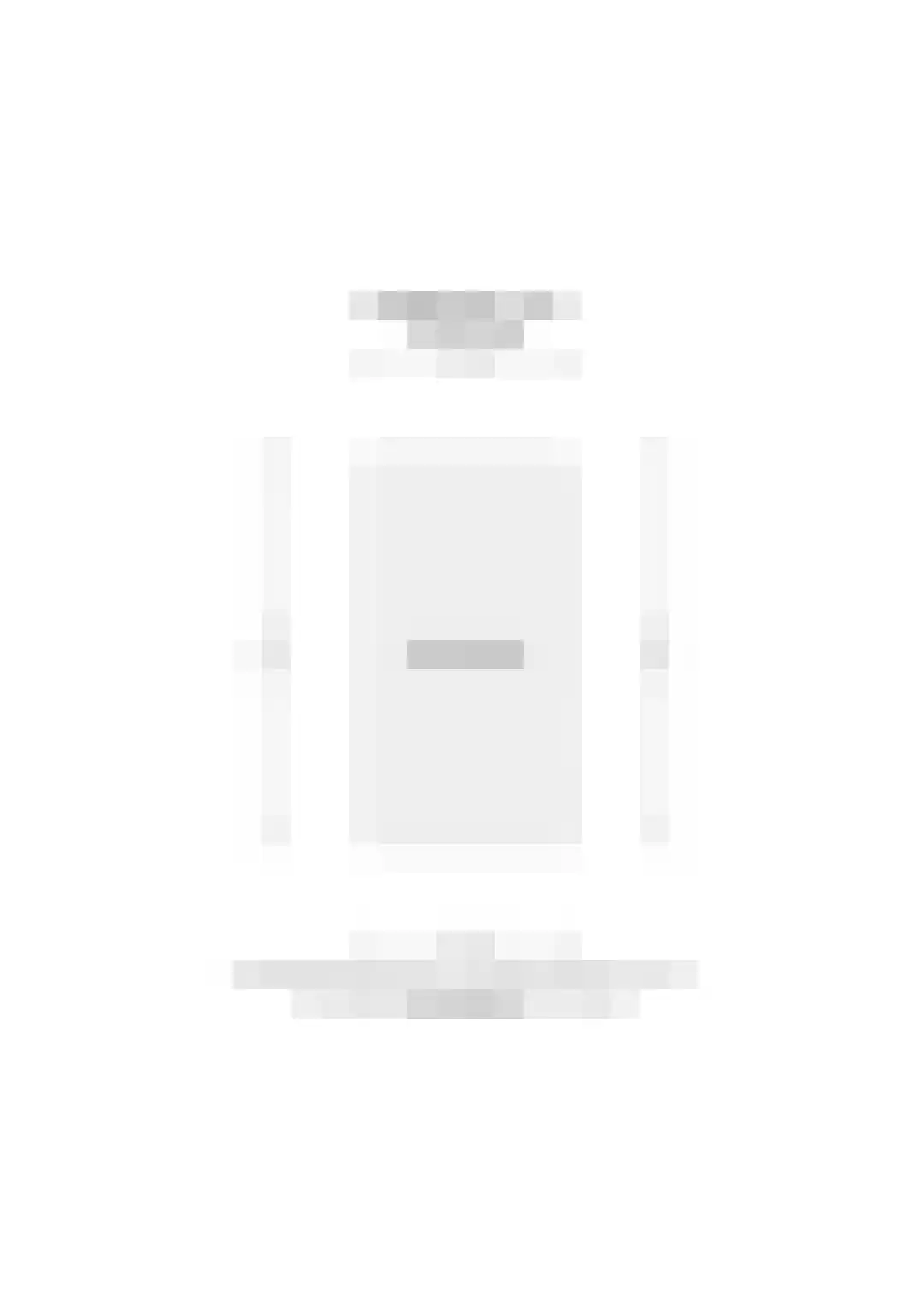 Zuiderpoort 22 Assen thumbnail 26