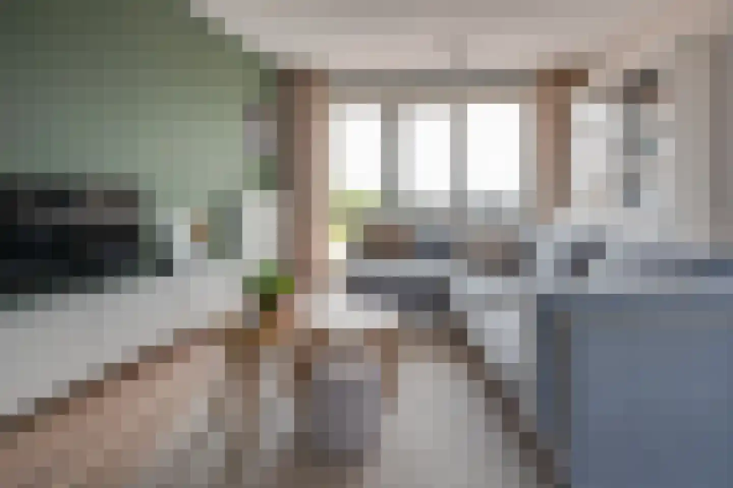Zuiderpoort 22 Assen thumbnail 4