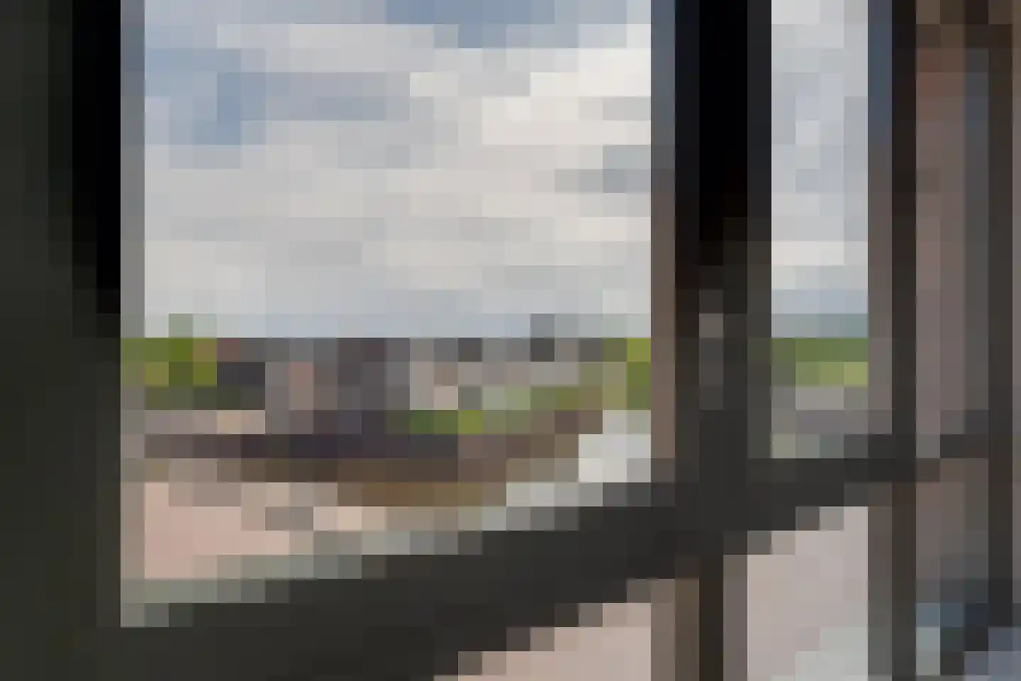 Zuiderpoort 22 Assen thumbnail 7