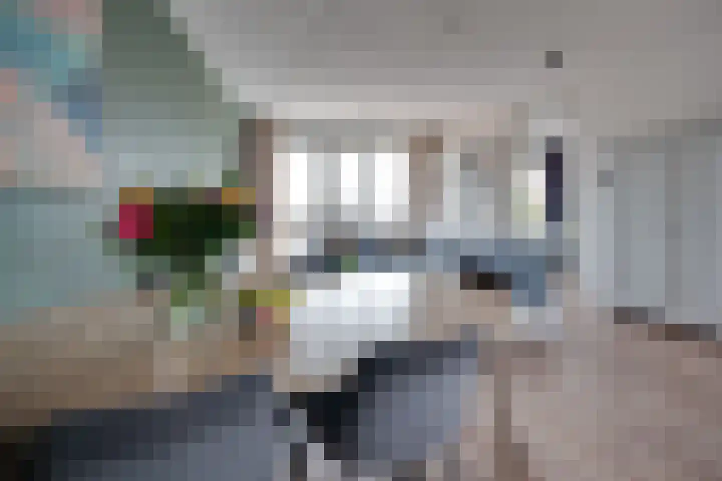 Zuiderpoort 22 Assen thumbnail 8