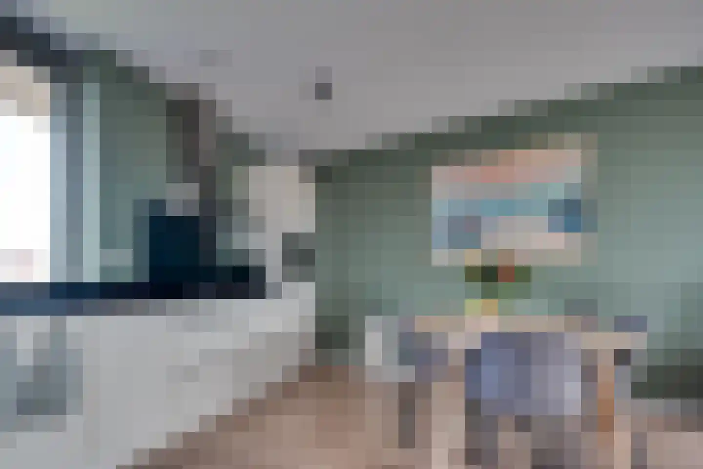 Zuiderpoort 22 Assen thumbnail 9