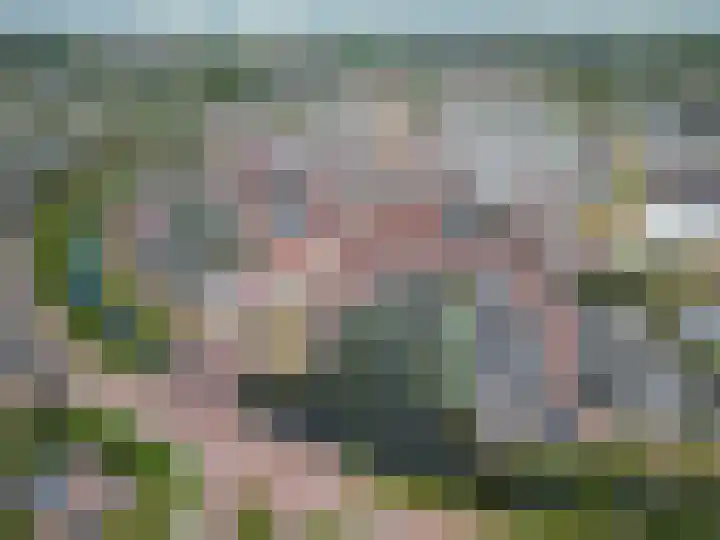 Zuiderpoort 30 Assen thumbnail 10