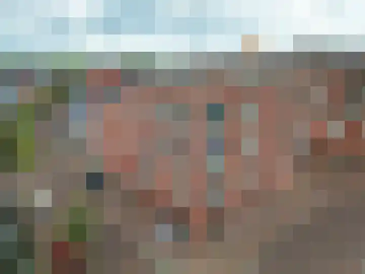 Zuiderpoort 30 Assen thumbnail 15