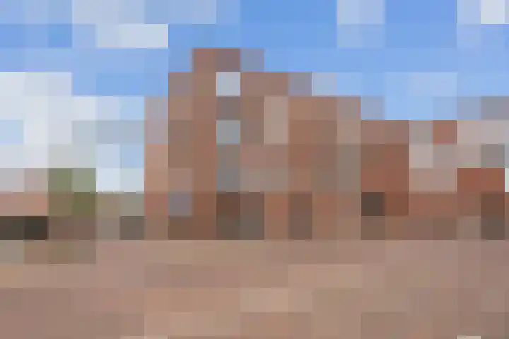 Zuiderpoort 30 Assen thumbnail 16