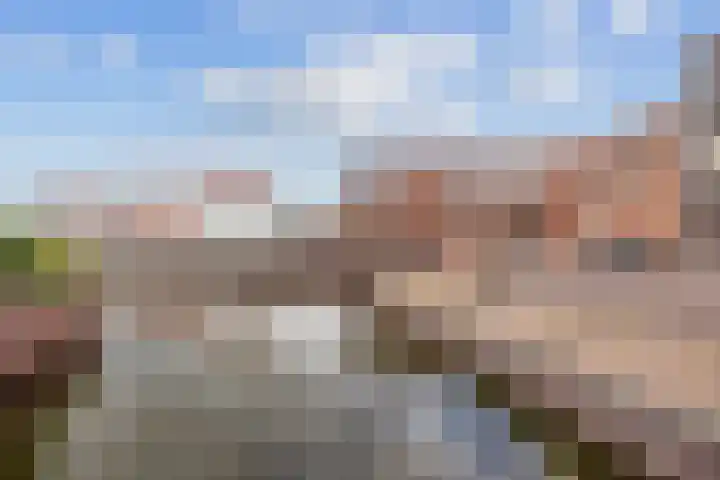 Zuiderpoort 30 Assen thumbnail 17