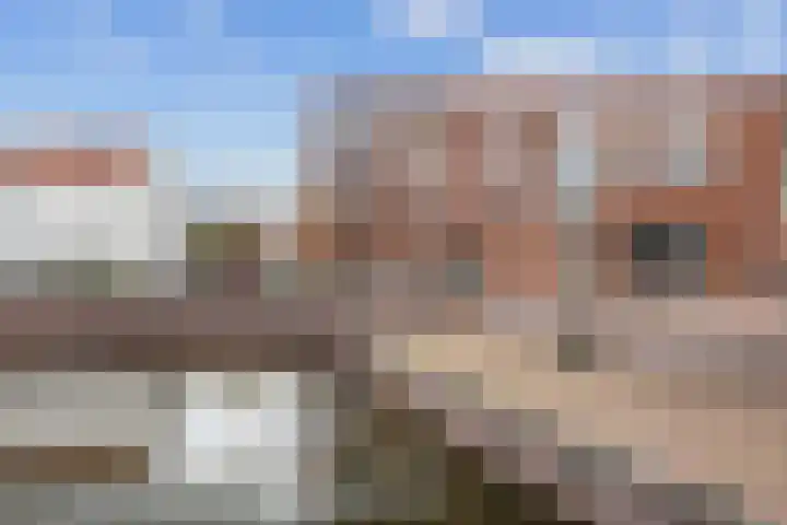 Zuiderpoort 30 Assen thumbnail 18