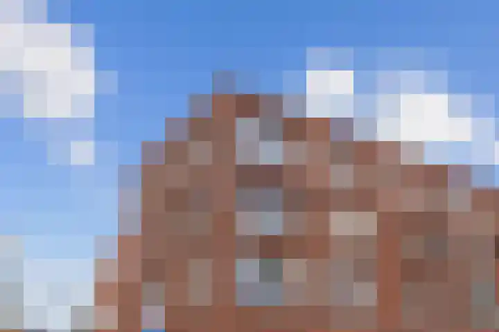 Zuiderpoort 30 Assen thumbnail 19
