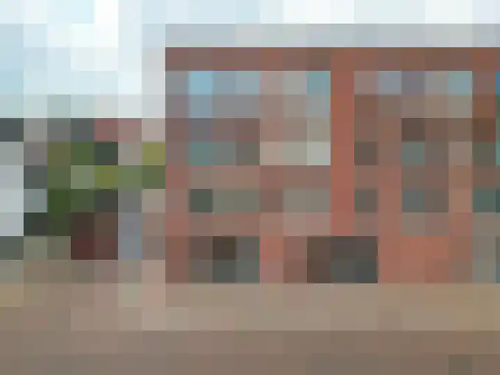 Zuiderpoort 30 Assen thumbnail 20