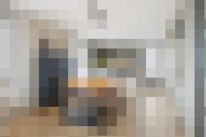 Zuiderpoort 30 Assen thumbnail 31