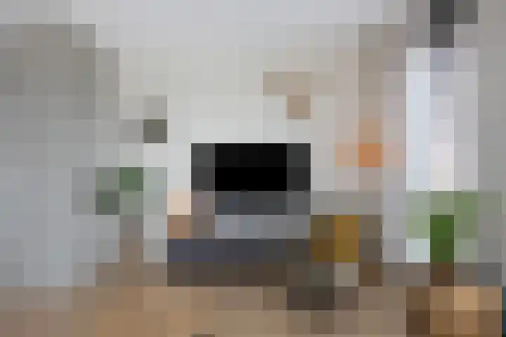 Zuiderpoort 30 Assen thumbnail 43