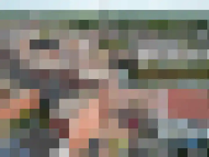 Zuiderpoort 30 Assen thumbnail 53