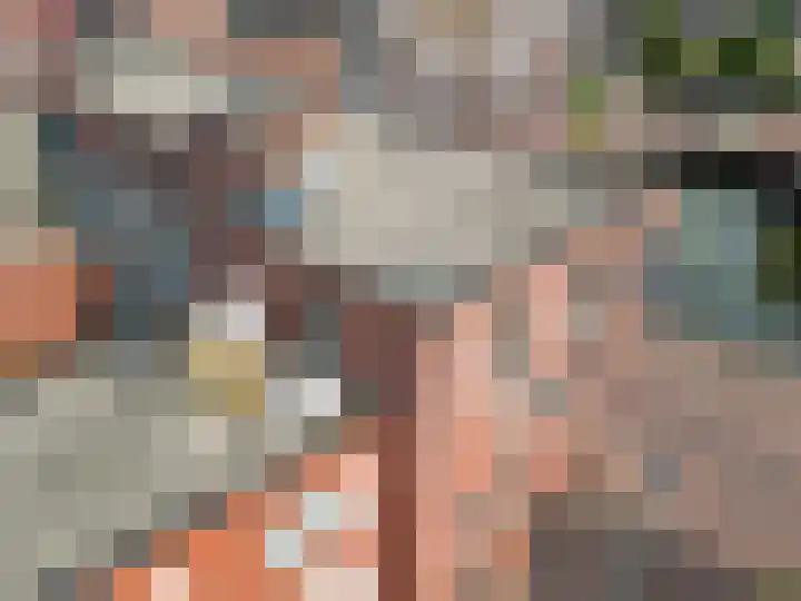 Zuiderpoort 30 Assen thumbnail 54