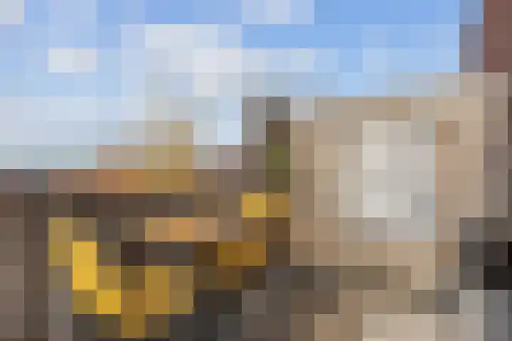 Zuiderpoort 30 Assen thumbnail 55
