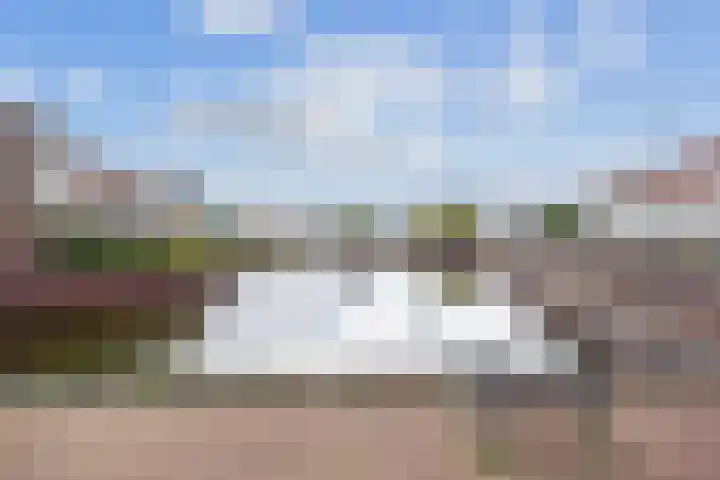 Zuiderpoort 30 Assen thumbnail 60