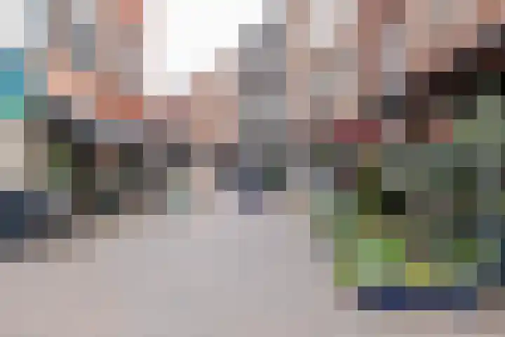 Zuiderpoort 30 Assen thumbnail 63