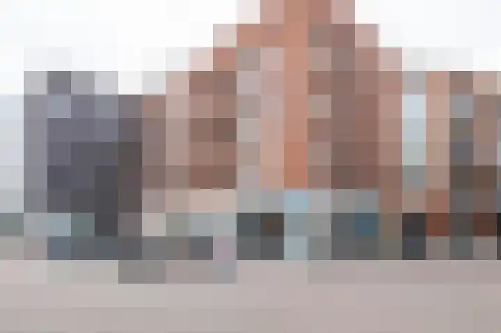 Zuiderpoort 30 Assen thumbnail 64