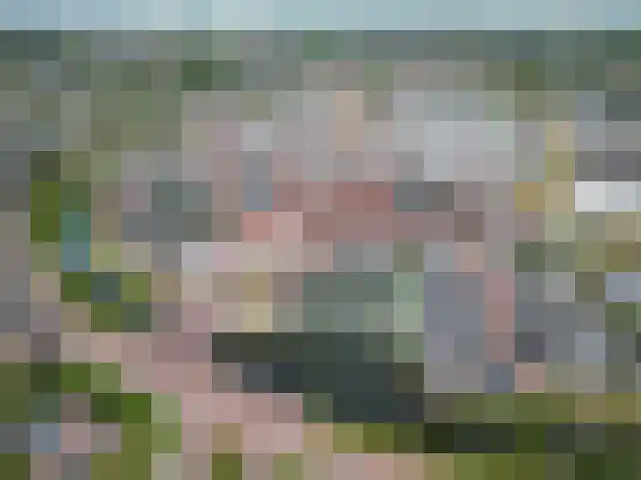 Zuiderpoort 30 Assen thumbnail 9