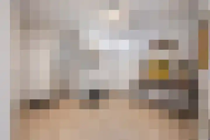 Zuiderpoort 32 Echt thumbnail 10