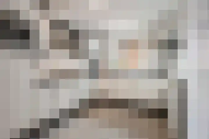 Zuiderpoort 32 Echt thumbnail 15