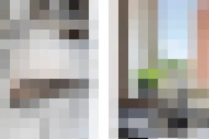 Zuiderpoort 32 Echt thumbnail 17