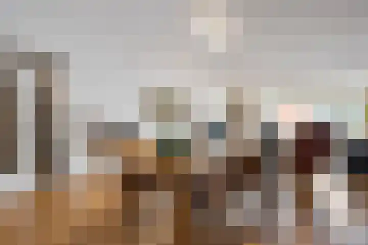 Zuiderpoort 32 Echt thumbnail 18