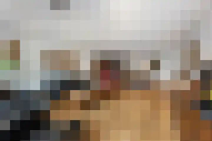 Zuiderpoort 32 Echt thumbnail 19