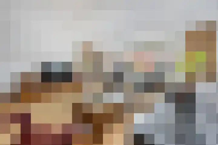 Zuiderpoort 32 Echt thumbnail 20