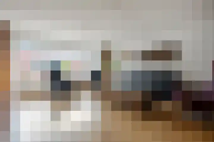 Zuiderpoort 32 Echt thumbnail 21