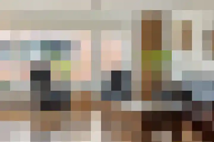 Zuiderpoort 32 Echt thumbnail 22