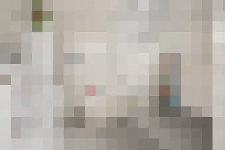 Zuiderpoort 32 Echt thumbnail 30