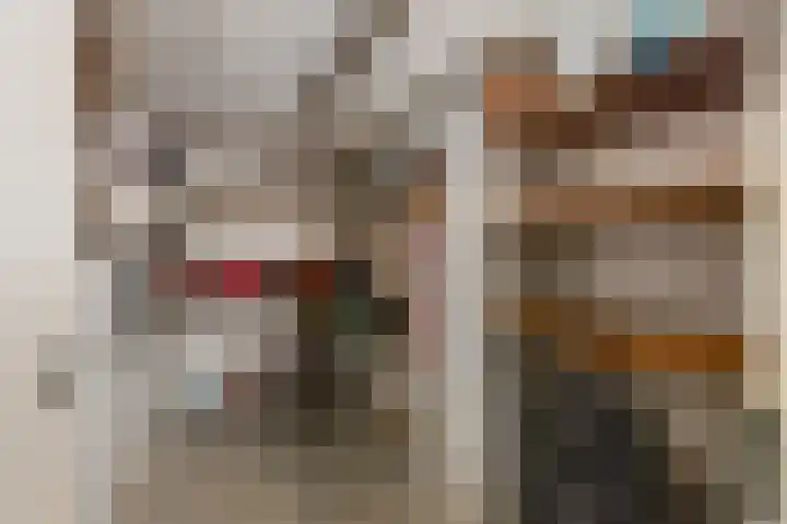 Zuiderpoort 32 Echt thumbnail 39