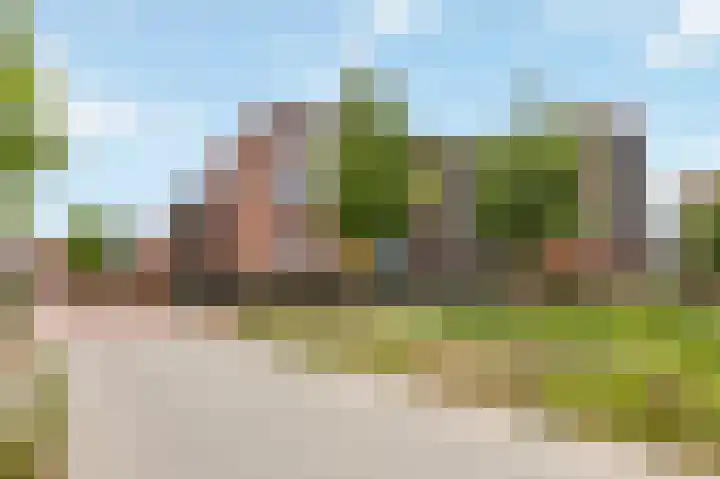 Zuiderpoort 32 Echt thumbnail 5