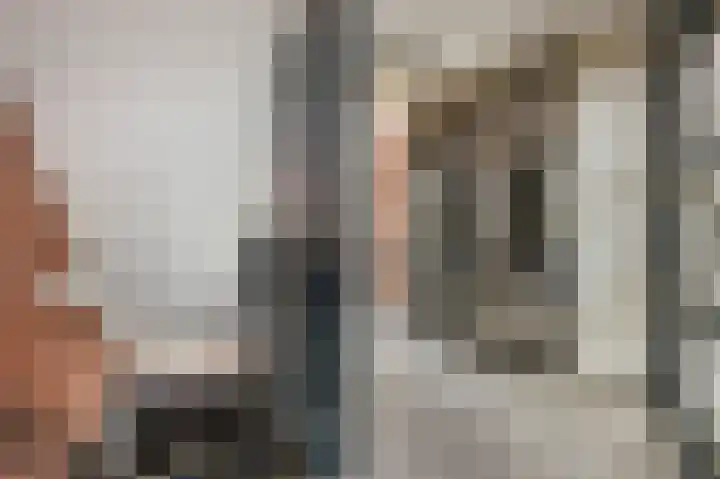 Zuiderpoort 32 Echt thumbnail 8