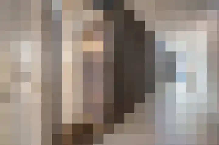 Zuiderpoort 32 Echt thumbnail 9