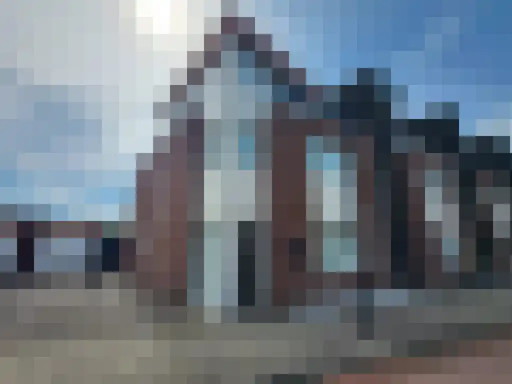 Zuiderpoort 33 in Echt