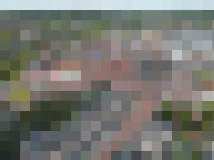 Zuiderpoort 36 Assen thumbnail 10
